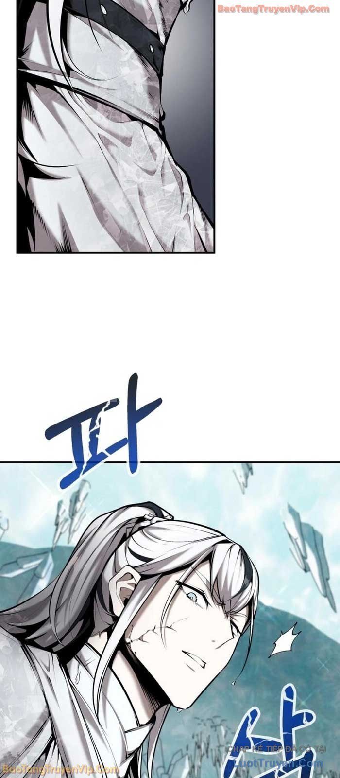 Giáo Chủ Ma Giáo Cũng Biết Sợ - Chapter 66 - Page 75