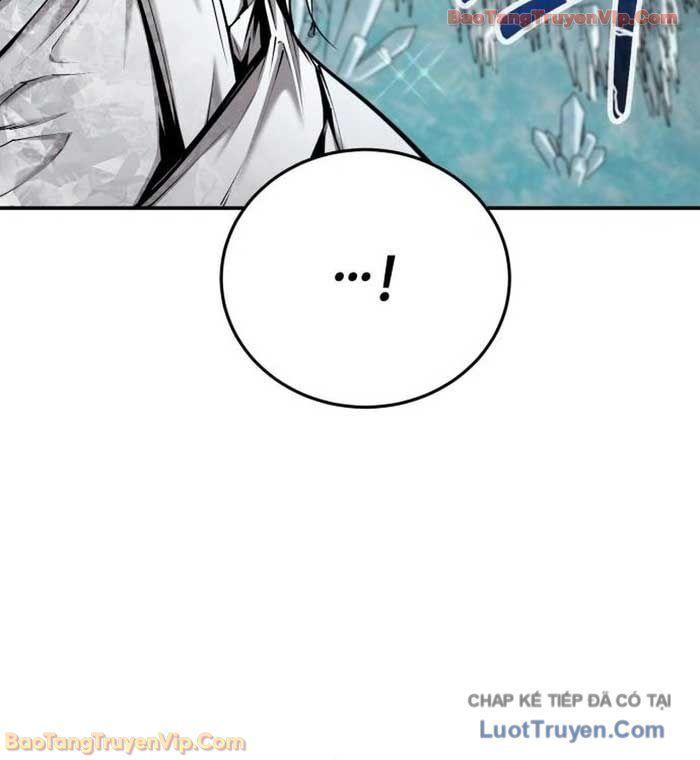 Giáo Chủ Ma Giáo Cũng Biết Sợ - Chapter 66 - Page 76