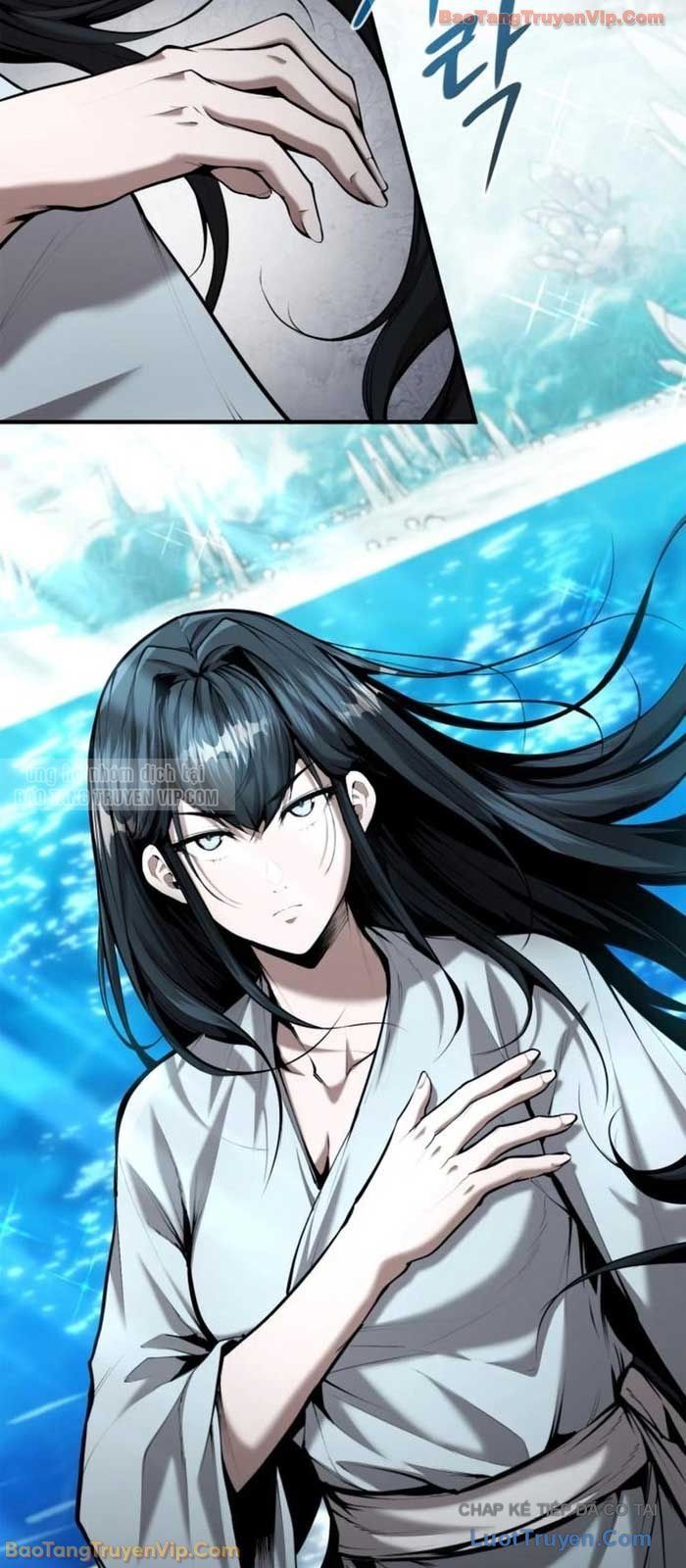 Giáo Chủ Ma Giáo Cũng Biết Sợ - Chapter 66 - Page 79