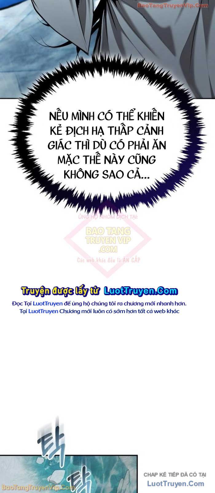 Giáo Chủ Ma Giáo Cũng Biết Sợ - Chapter 66 - Page 80
