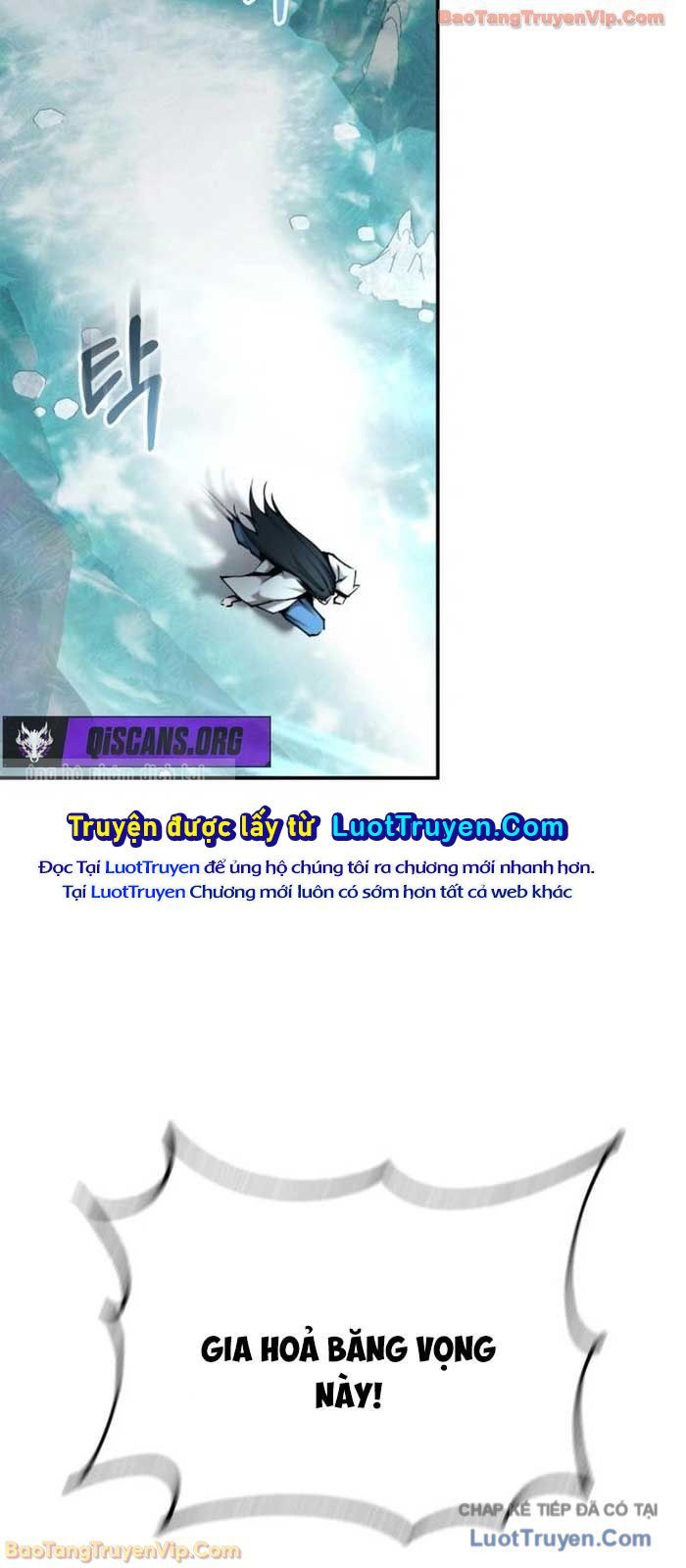 Giáo Chủ Ma Giáo Cũng Biết Sợ - Chapter 66 - Page 81