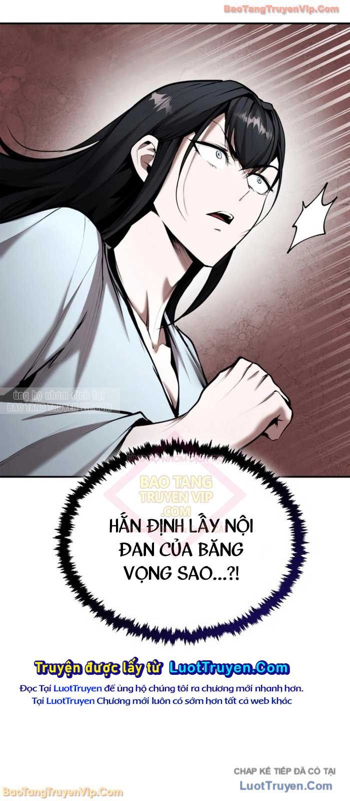 Giáo Chủ Ma Giáo Cũng Biết Sợ - Chapter 66 - Page 82
