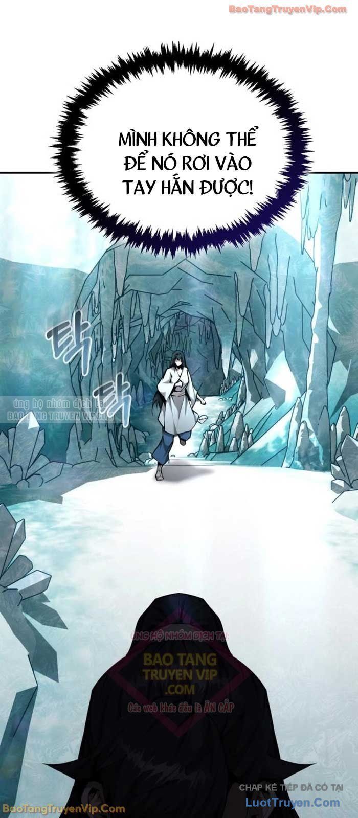 Giáo Chủ Ma Giáo Cũng Biết Sợ - Chapter 66 - Page 83