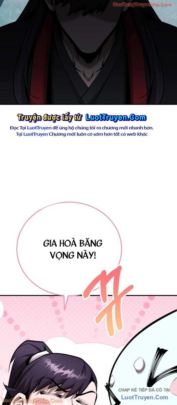 Giáo Chủ Ma Giáo Cũng Biết Sợ - Chapter 66 - Page 84