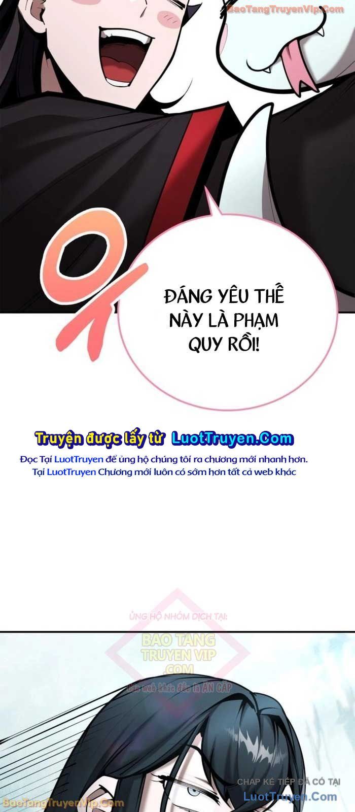 Giáo Chủ Ma Giáo Cũng Biết Sợ - Chapter 66 - Page 85