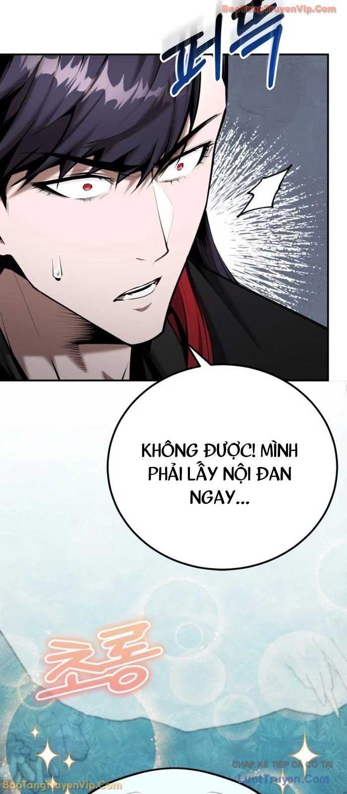 Giáo Chủ Ma Giáo Cũng Biết Sợ - Chapter 66 - Page 87