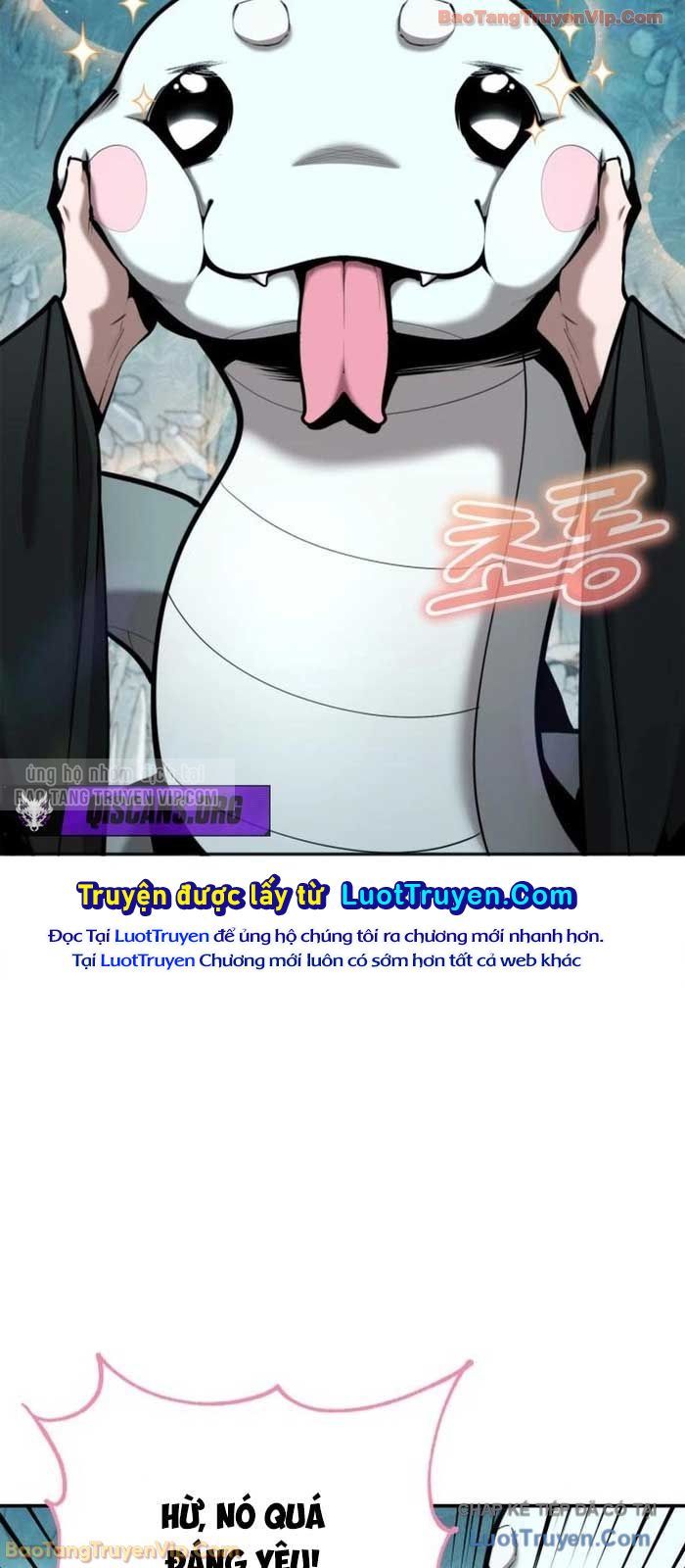 Giáo Chủ Ma Giáo Cũng Biết Sợ - Chapter 66 - Page 88