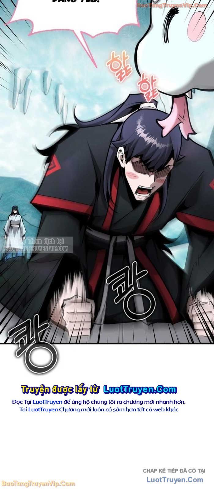 Giáo Chủ Ma Giáo Cũng Biết Sợ - Chapter 66 - Page 89