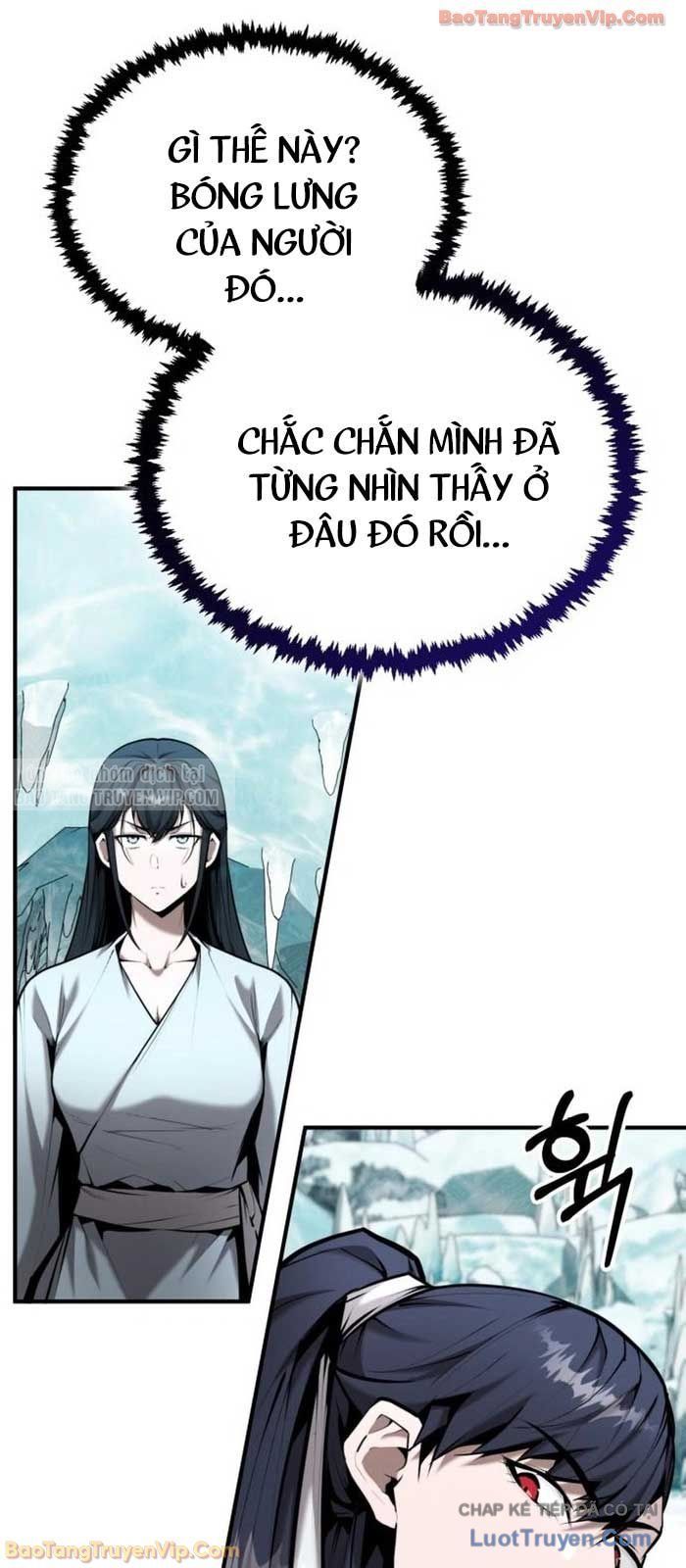 Giáo Chủ Ma Giáo Cũng Biết Sợ - Chapter 66 - Page 90