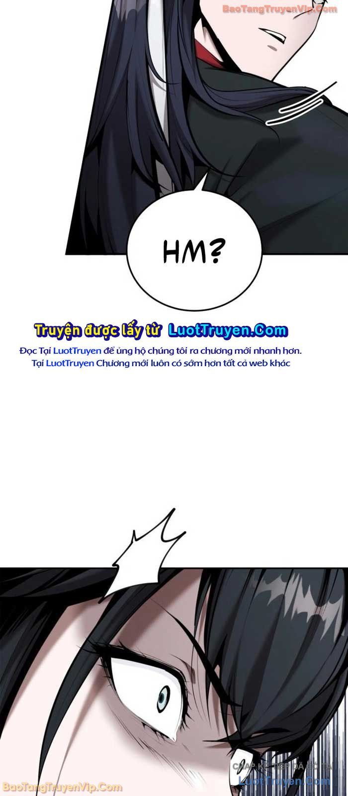 Giáo Chủ Ma Giáo Cũng Biết Sợ - Chapter 66 - Page 91