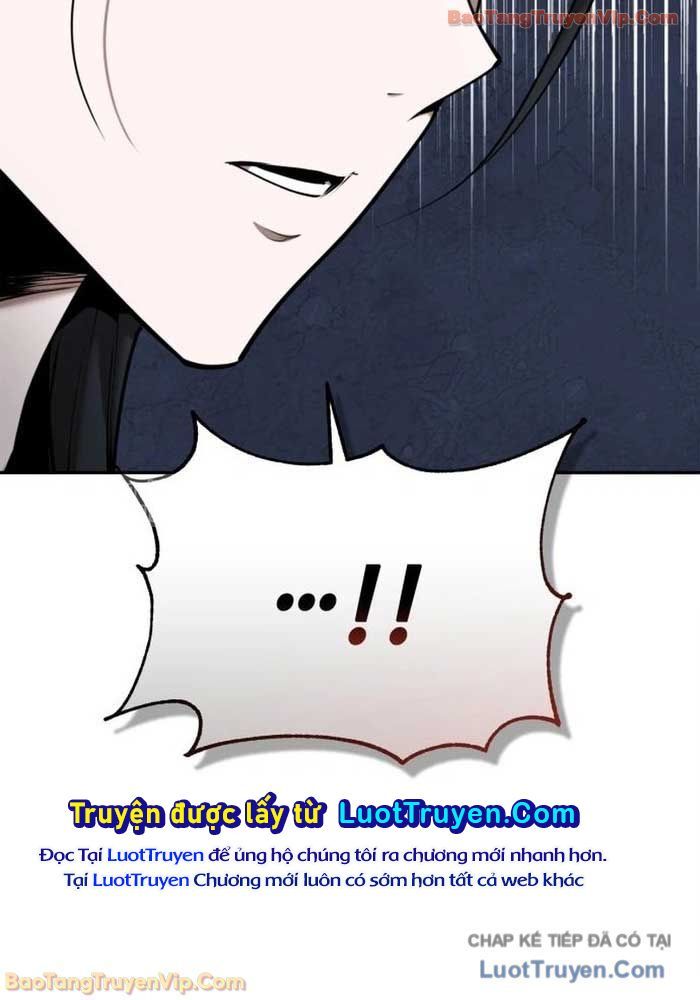 Giáo Chủ Ma Giáo Cũng Biết Sợ - Chapter 66 - Page 92