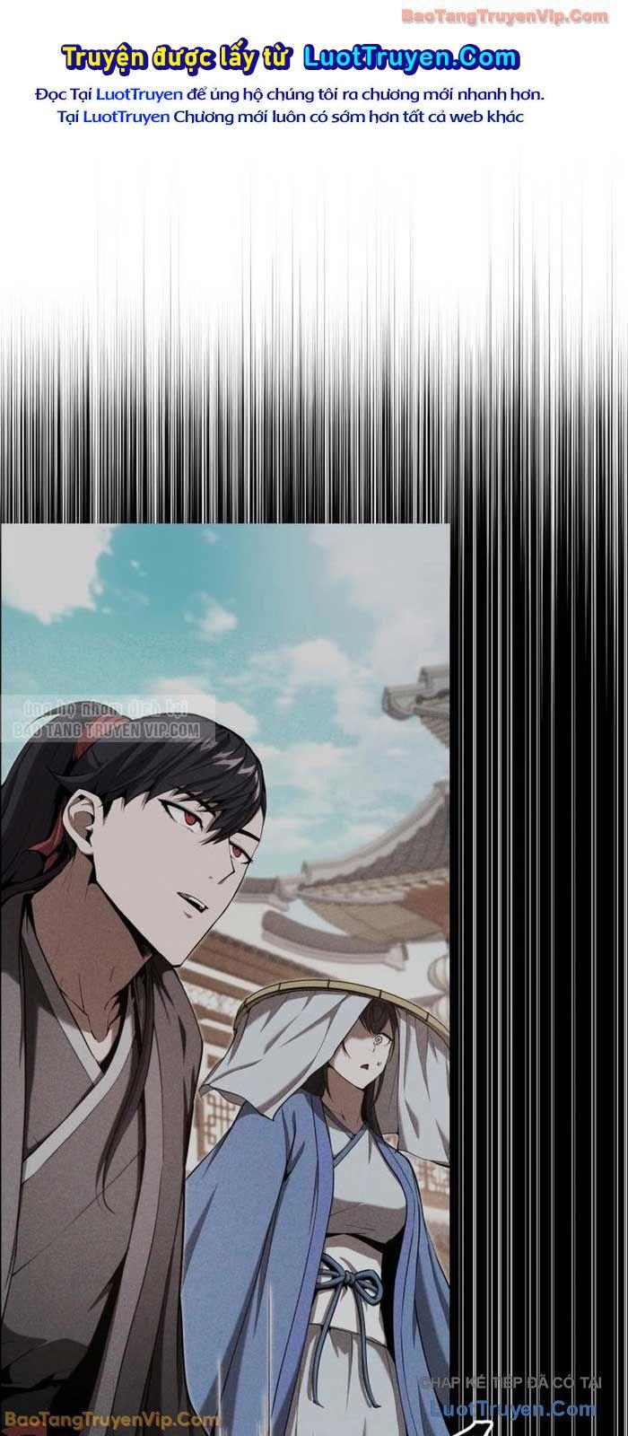 Giáo Chủ Ma Giáo Cũng Biết Sợ - Chapter 66 - Page 93