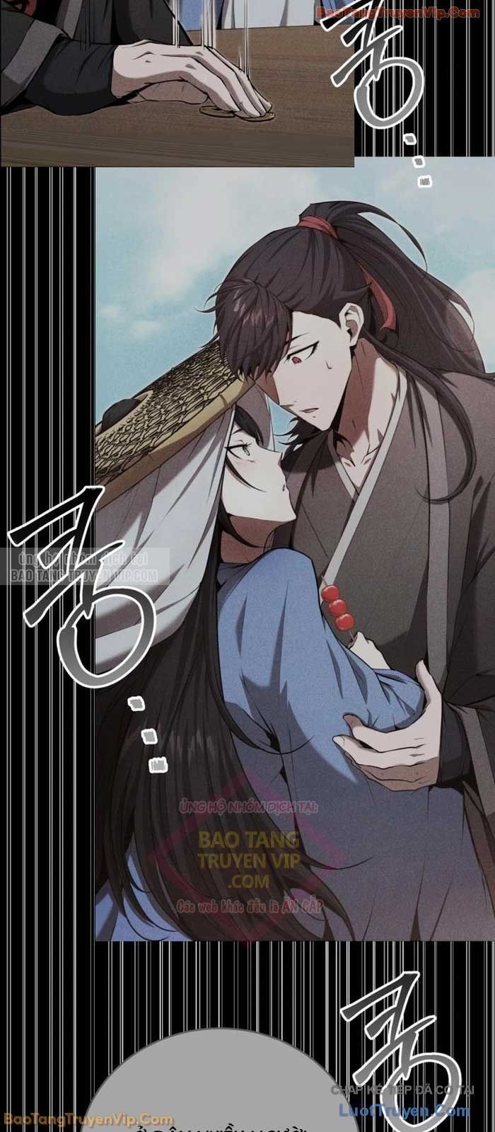 Giáo Chủ Ma Giáo Cũng Biết Sợ - Chapter 66 - Page 94