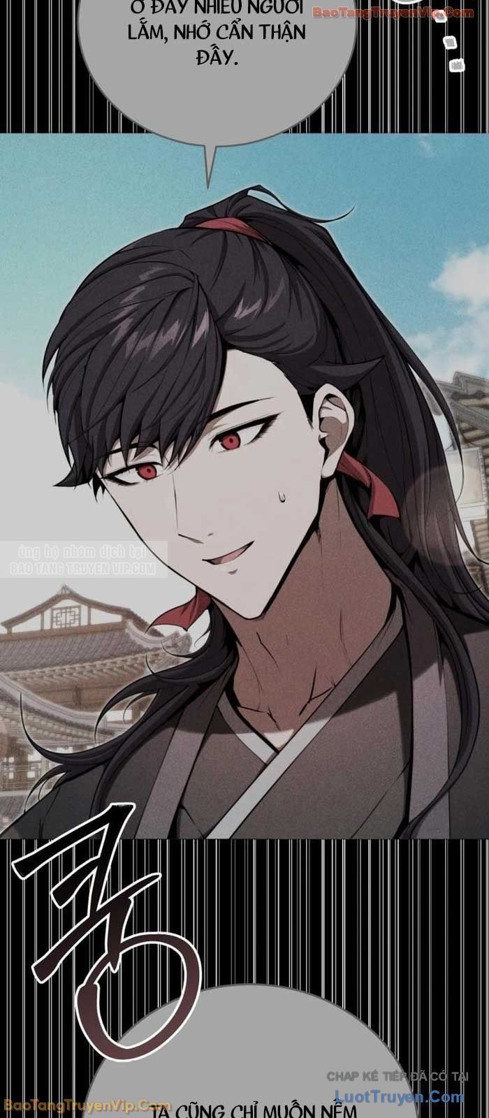 Giáo Chủ Ma Giáo Cũng Biết Sợ - Chapter 66 - Page 95