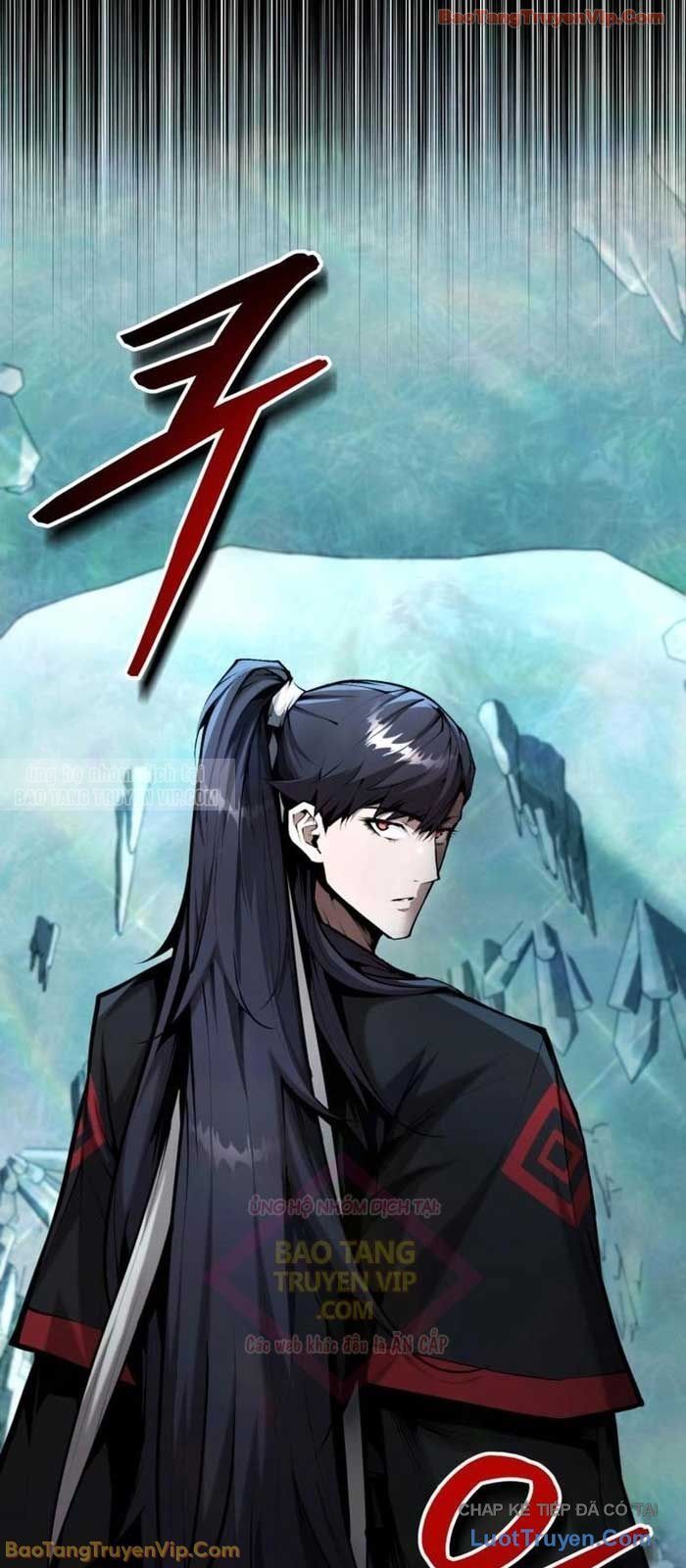 Giáo Chủ Ma Giáo Cũng Biết Sợ - Chapter 66 - Page 97