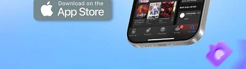 Phổ La Chi Chủ - Chapter 16 - Page 100