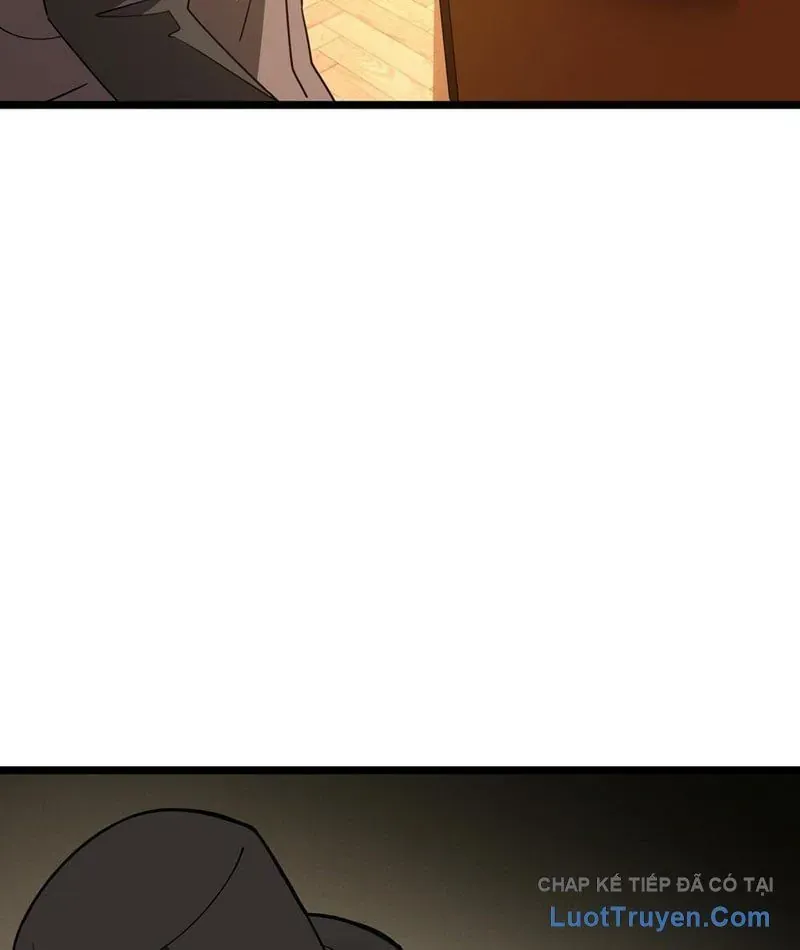 Phổ La Chi Chủ - Chapter 16 - Page 18