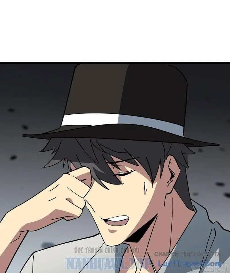 Phổ La Chi Chủ - Chapter 16 - Page 25