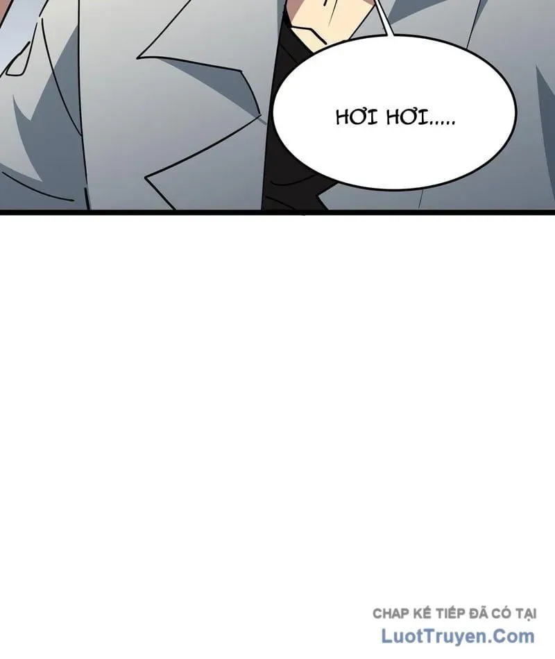 Phổ La Chi Chủ - Chapter 16 - Page 26