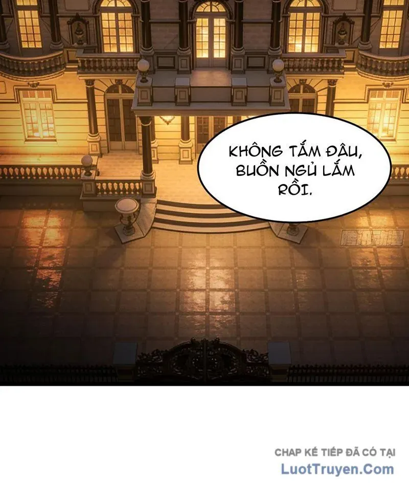 Phổ La Chi Chủ - Chapter 16 - Page 30