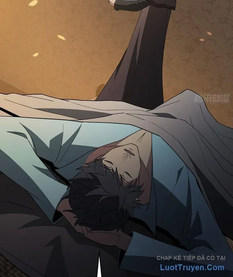 Phổ La Chi Chủ - Chapter 16 - Page 32