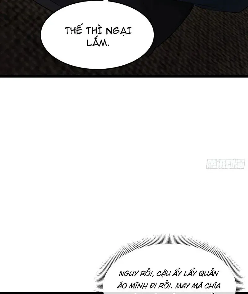 Phổ La Chi Chủ - Chapter 16 - Page 33