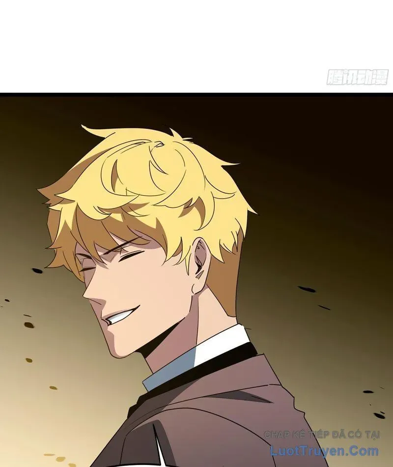 Phổ La Chi Chủ - Chapter 16 - Page 37