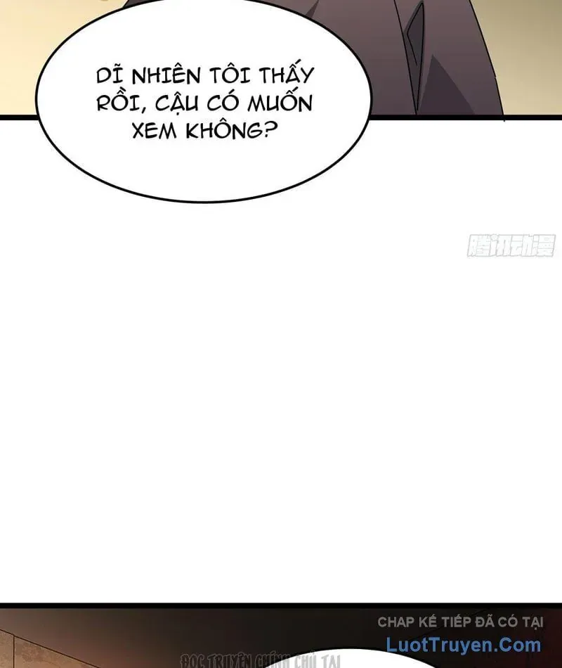 Phổ La Chi Chủ - Chapter 16 - Page 38