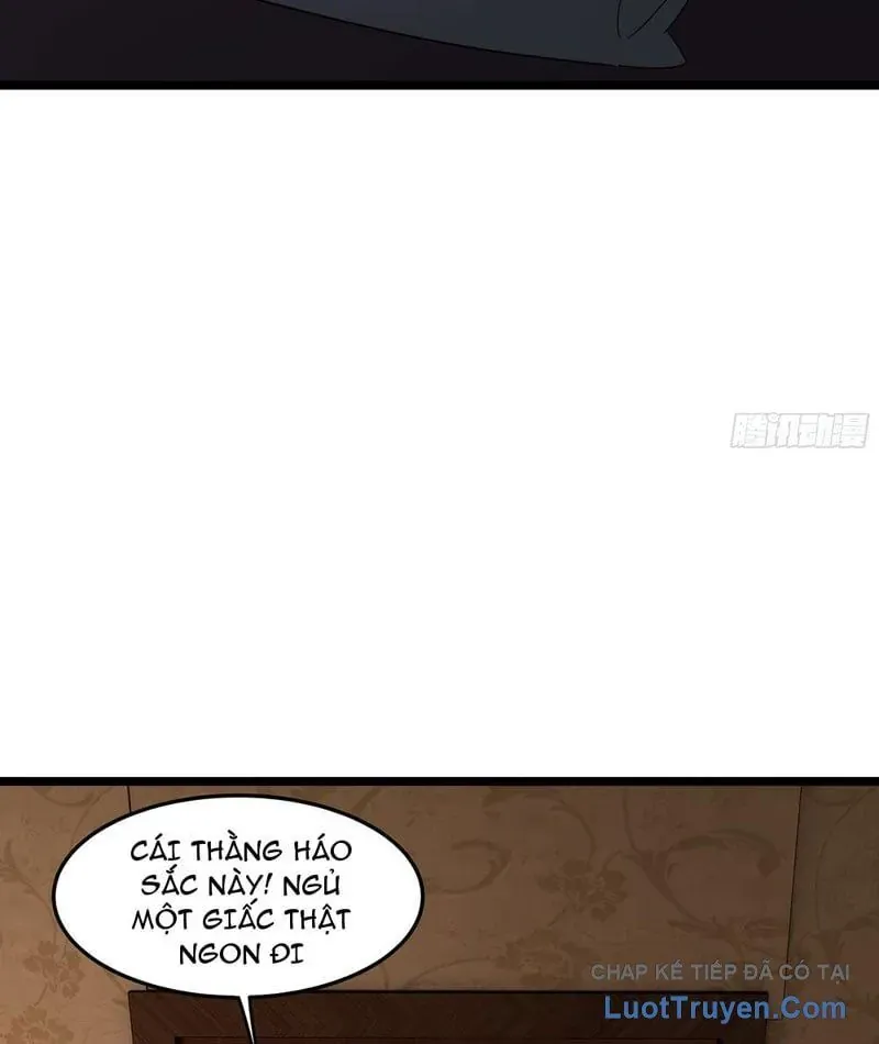 Phổ La Chi Chủ - Chapter 16 - Page 40