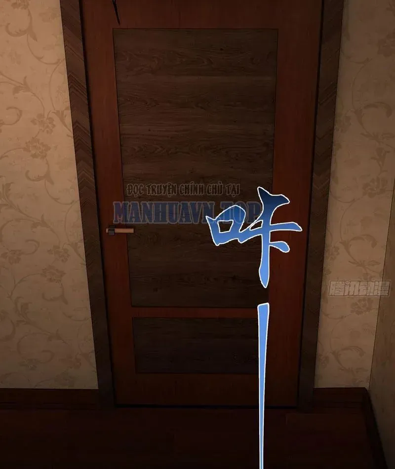 Phổ La Chi Chủ - Chapter 16 - Page 41