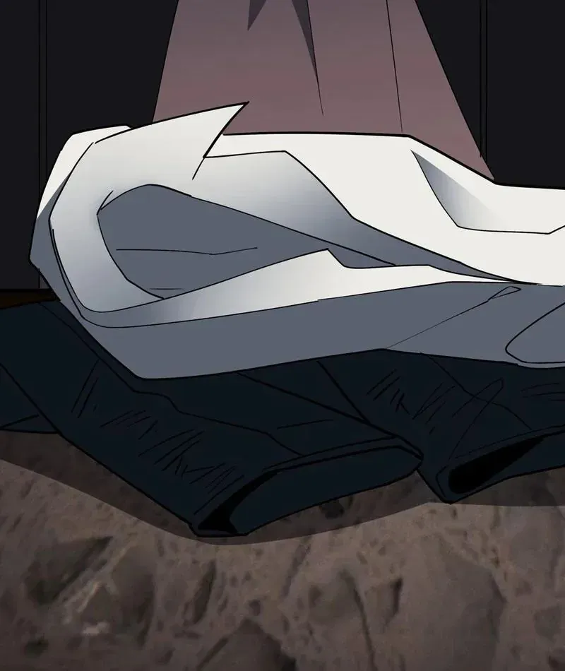 Phổ La Chi Chủ - Chapter 16 - Page 45