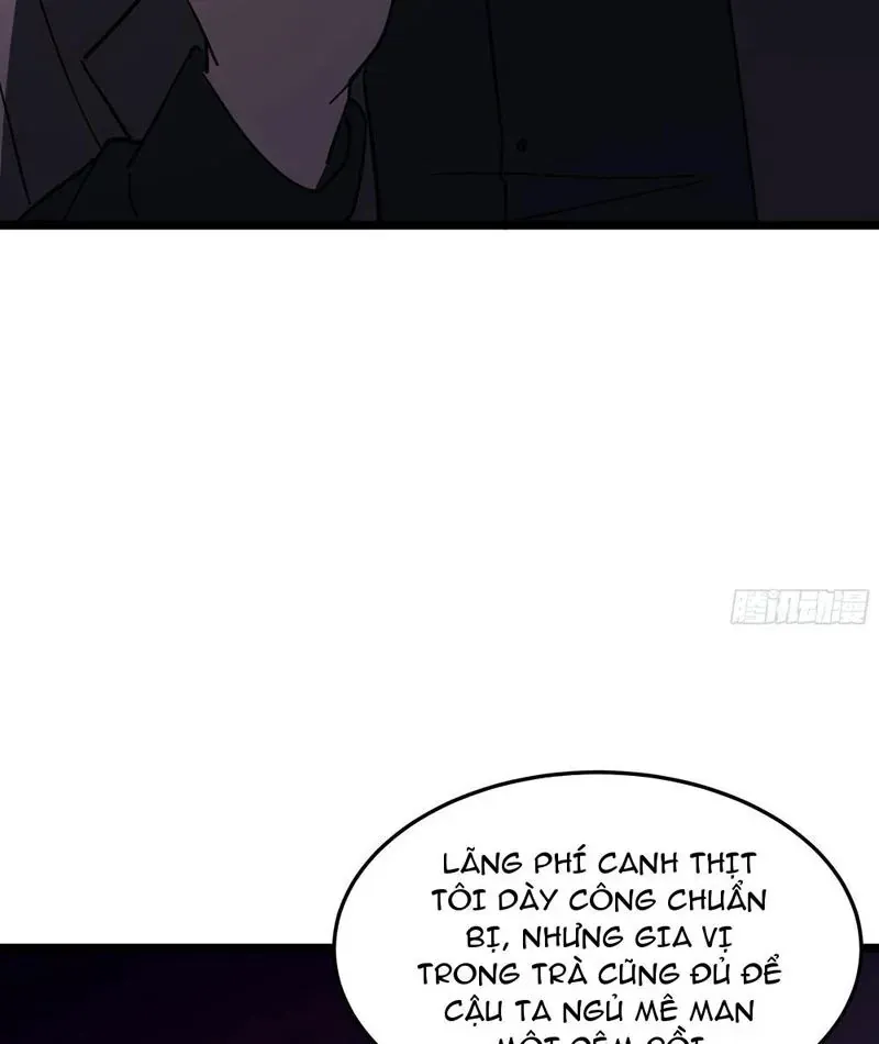 Phổ La Chi Chủ - Chapter 16 - Page 48