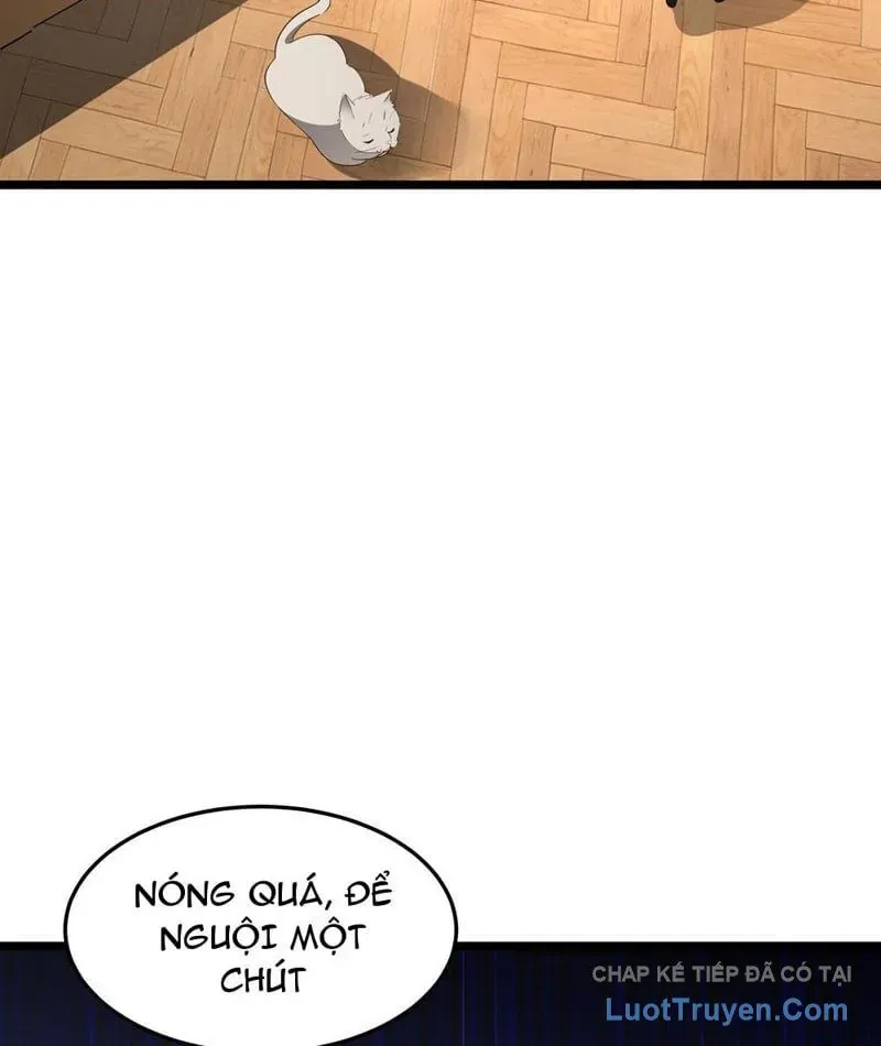 Phổ La Chi Chủ - Chapter 16 - Page 5