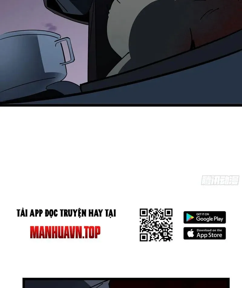 Phổ La Chi Chủ - Chapter 16 - Page 50