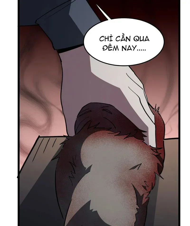 Phổ La Chi Chủ - Chapter 16 - Page 51