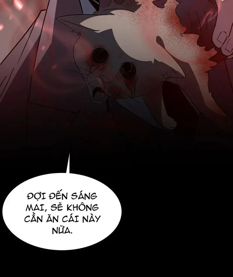 Phổ La Chi Chủ - Chapter 16 - Page 54