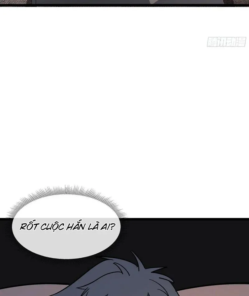 Phổ La Chi Chủ - Chapter 16 - Page 58