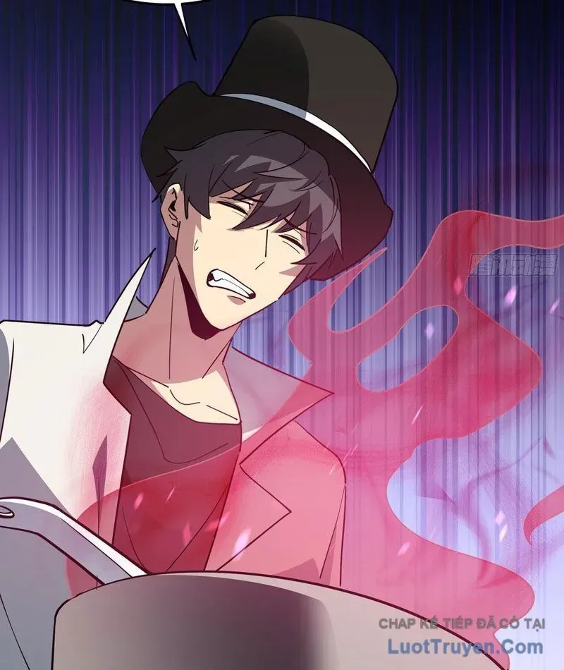 Phổ La Chi Chủ - Chapter 16 - Page 6