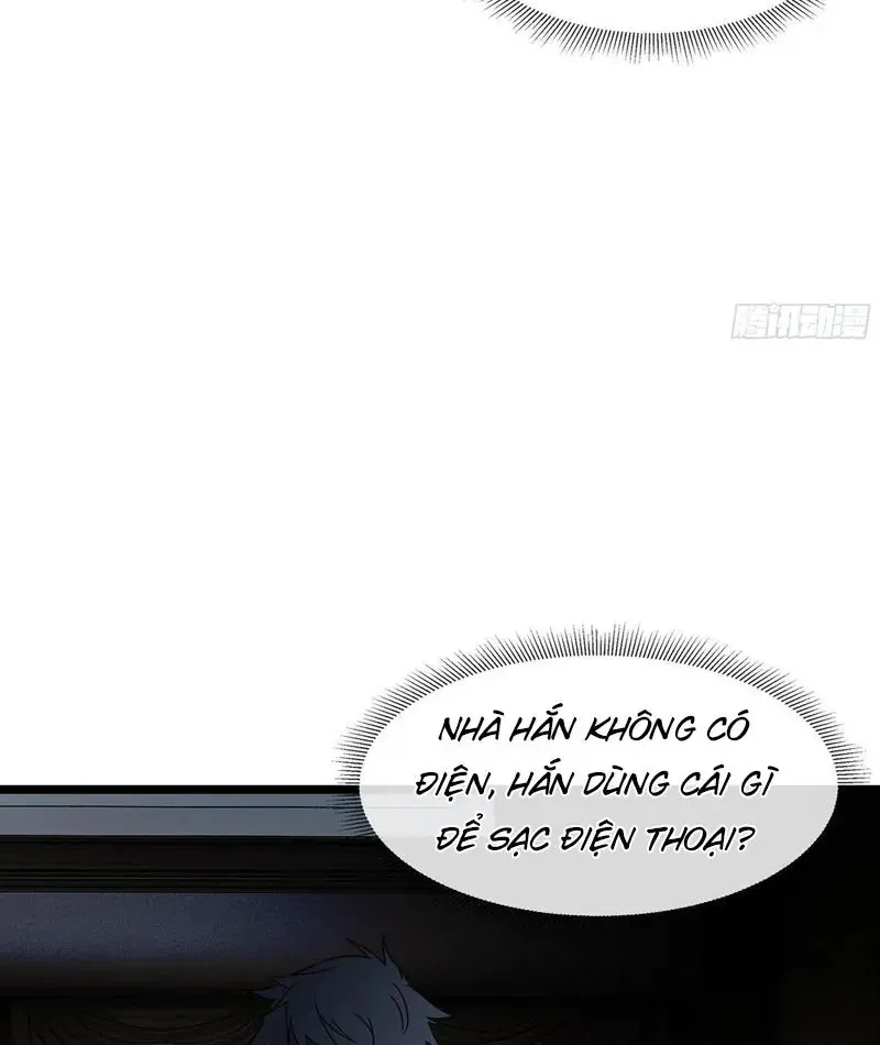 Phổ La Chi Chủ - Chapter 16 - Page 60