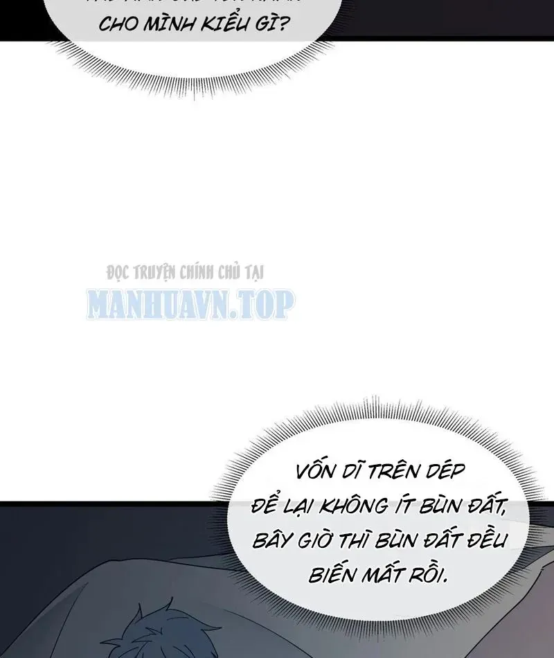 Phổ La Chi Chủ - Chapter 16 - Page 62