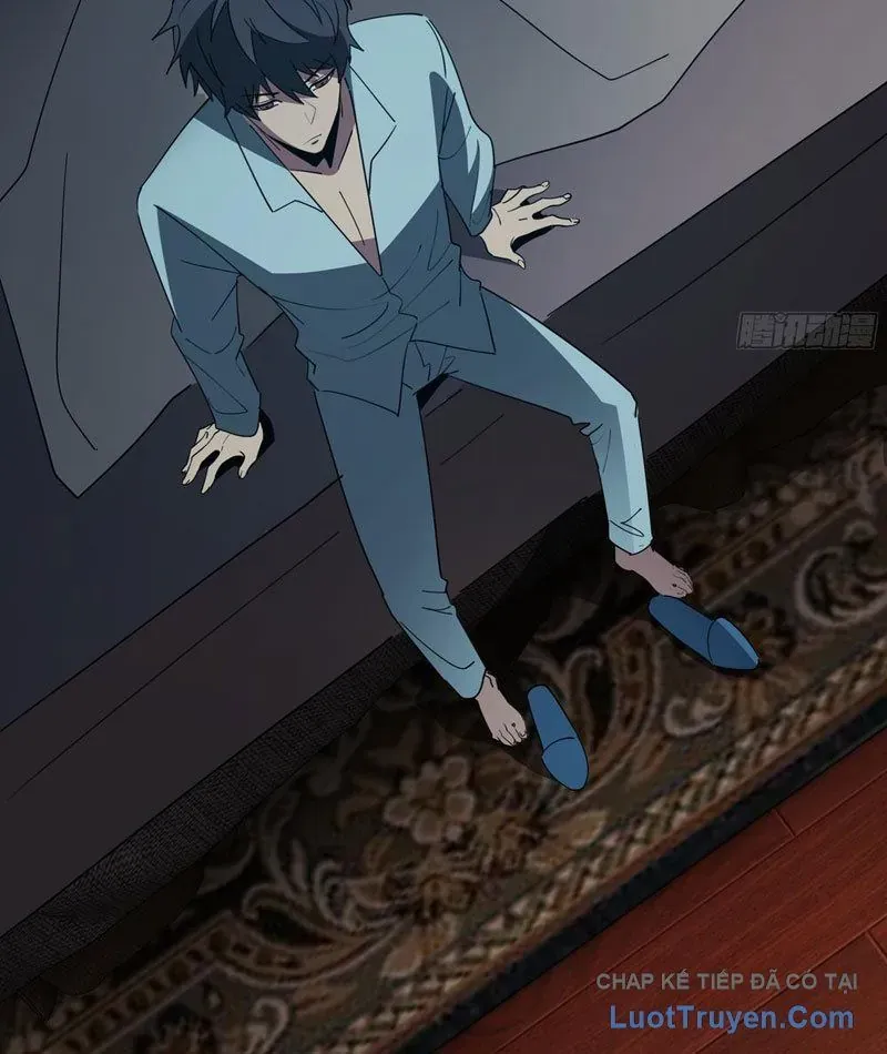 Phổ La Chi Chủ - Chapter 16 - Page 63