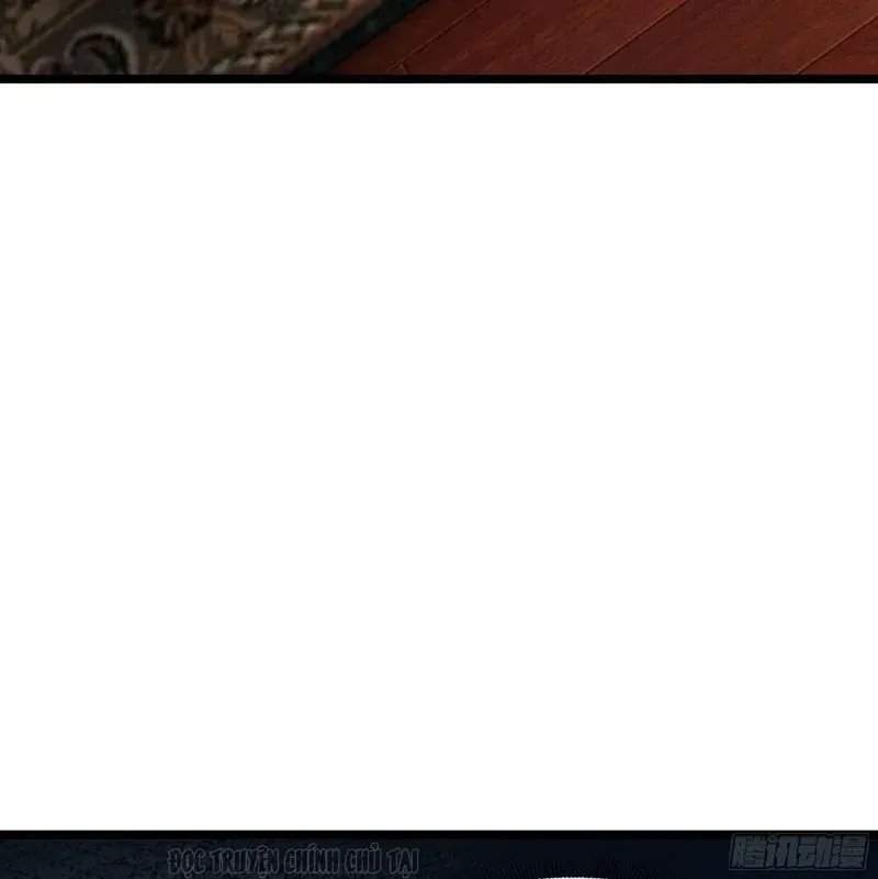 Phổ La Chi Chủ - Chapter 16 - Page 64