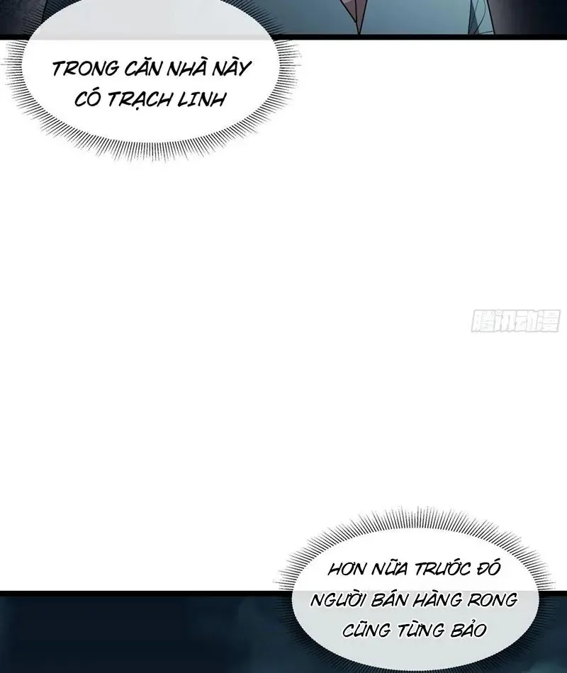 Phổ La Chi Chủ - Chapter 16 - Page 66