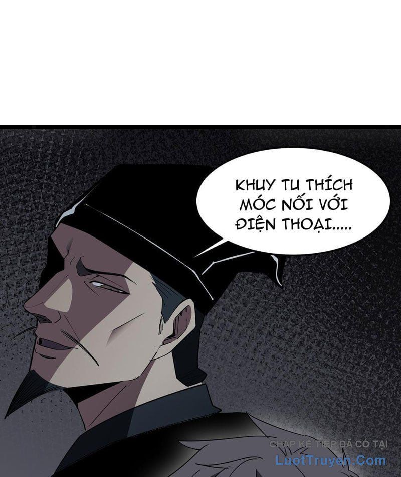 Phổ La Chi Chủ - Chapter 16 - Page 68