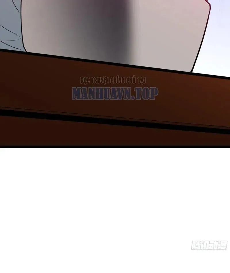 Phổ La Chi Chủ - Chapter 16 - Page 7