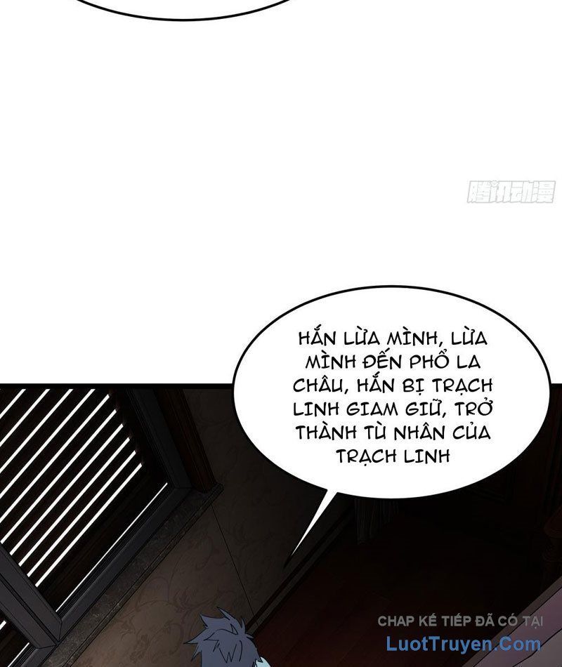 Phổ La Chi Chủ - Chapter 16 - Page 70