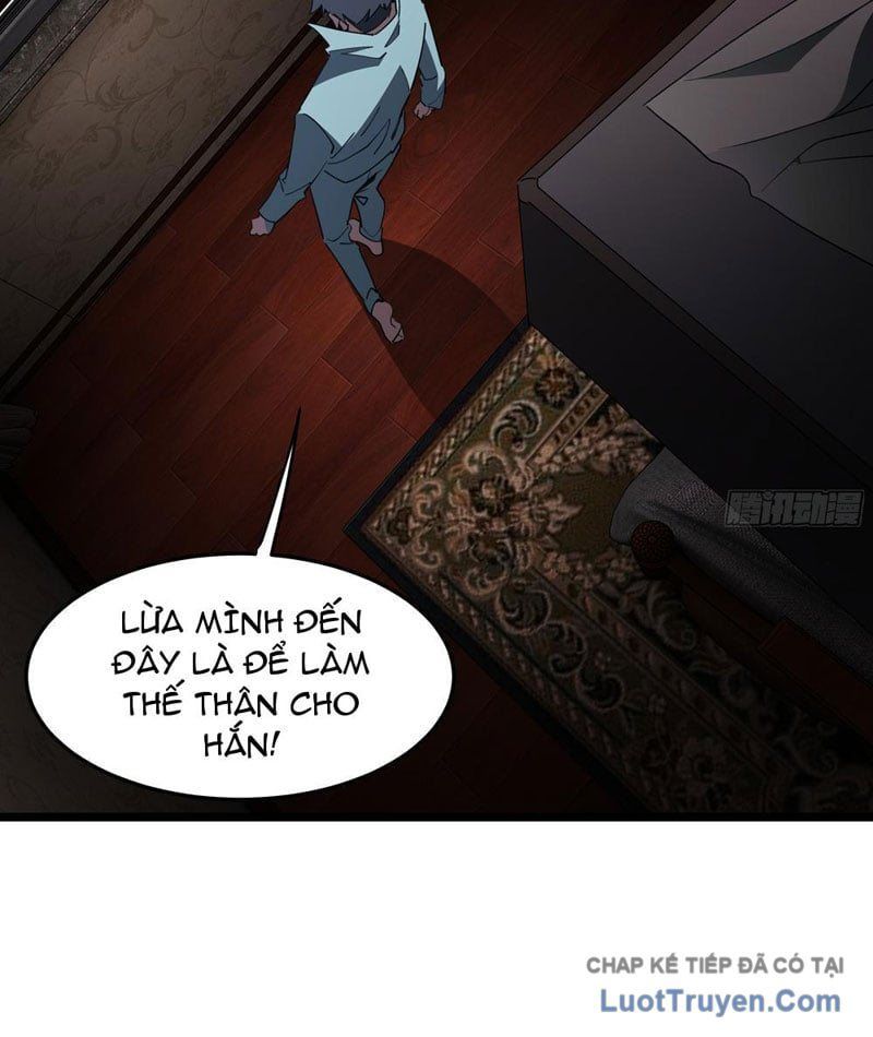 Phổ La Chi Chủ - Chapter 16 - Page 71