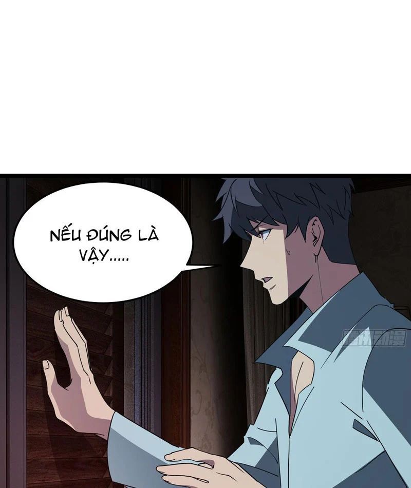 Phổ La Chi Chủ - Chapter 16 - Page 72