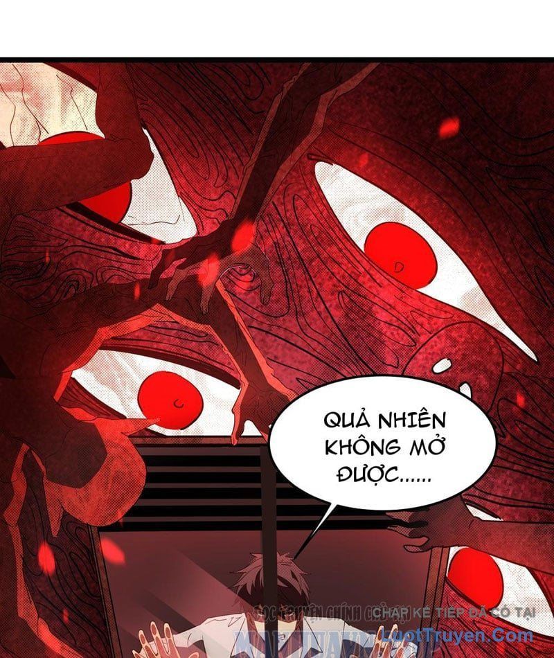 Phổ La Chi Chủ - Chapter 16 - Page 74