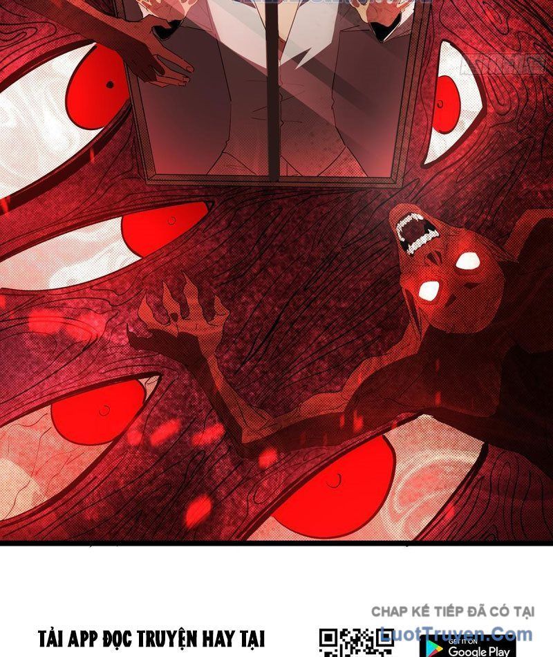 Phổ La Chi Chủ - Chapter 16 - Page 75